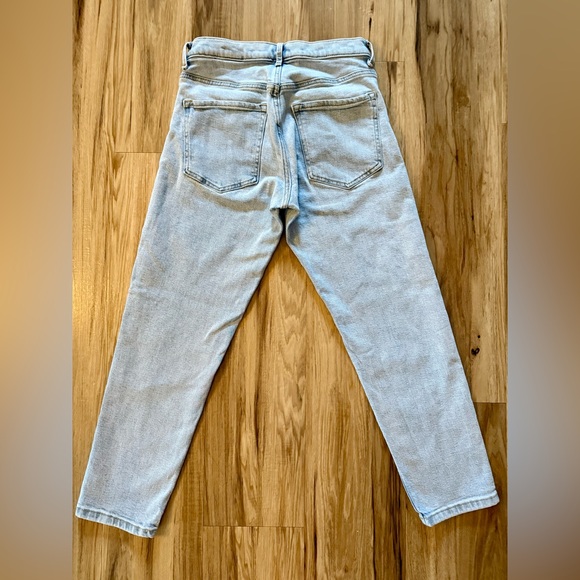 EUC ๐๐๐ง๐๐ง๐ ๐๐๐ฉ๐ฎ๐๐ฅ๐ข๐ ๐๐๐-๐๐๐ ๐ ๐ ๐ก๐๐๐๐โ๐ก ๐ฝ๐๐๐ - Picture 5 of 9